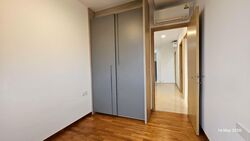 Urban Treasures (D14), Condominium #574038551